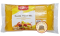 IMPERIAL GLACE Picot Gel
