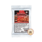 Imperial Hot and Spicy Seasoning Powder With Jinda Chilli