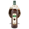 Mathieu Teisseire Syrup Irich Cream