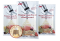 JBU Whipping Cream Powder (Sweet)
