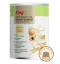 KING Rice Bran Oil Shortening