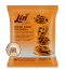 LIN Brown Sugar for Bakery