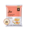 LIN Pure Icing Sugar