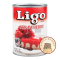 Ligo Pie Filling Strawberry