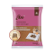 LIN Brown Cane Sugar