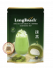 LongBeach Matcha Green Tea Powder 100% 100g