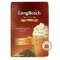 LongBeach Thai Tea Mix 400g