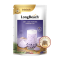LongBeach Taro Powder 100%