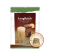 LongBeach Assam Black Tea Powder 100%