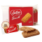 Lotus Biscoff Caramelised Biscuit