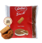 LOTUS BISCOFF BISCUIT CRUMBS