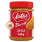 LOTUS BISCOFF SPREAD