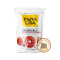 MONA LISA RUBY Crispy Pearls  (ขนาดแบ่งจำหน่าย 200g)