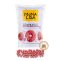 MONA LISA RUBY Crispy Pearls  (ขนาดแบ่งจำหน่าย 200g)