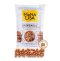 MONA LISA Salted Caramel Crispy Pearls (ขนาดแบ่งจำหน่าย 200g)