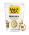 MONA LISA White Chocolate Crispy Pearls  (ขนาดแบ่งจำหน่าย 200g)