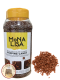 MONA LISA Milk Chocolate Coated Popping Candy