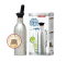 MOSA Soda Splash Soda Maker