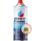 Max Flame Butane Gas