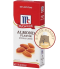 McCormick Pure Almond Extract