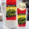 McGarrett Corn Flou