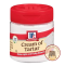 McCormick Cream of tartar