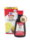 McCormick Lemon Extract