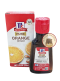McCormick Orange Extract