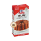 McCormick RUM Extract