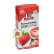 McCormick Strawberry Extract