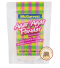 Mcgarrett Agar Agar Powder