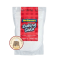 Baking Soda (Sodium Bicarbonate)