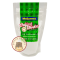 McGarrett Baking Powder Double Action
