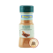 Mcgarrett Ground Cinnamon 65g