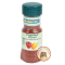 Mcgarrett Paprika ground