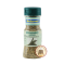 Mcgarrett Rosemary Leaves 28g