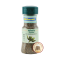 Mcgarrett Whole Thyme 27g