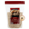 (Red Bag) Mcgarrett Rolled Oats Australian Oats
