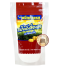 Mcgarrett Potato Starch 200g