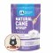 Mitr Phol Natural Cane Syrup 800ml