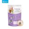 Mitr Phol Fast Dissolving Syrup 800ml