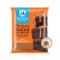 Mitr Phol Brown Sugar for Bakery (โอทึ้ง)