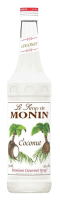 MONIN Coconut
