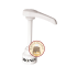 MONIN PUMP 10ml.