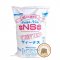 Nisshin NS-VENUS  Wheat Flour