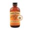 Nielsen Massey Pure Orange Extract