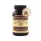 Nielsen Massey Pure Vanilla Bean Paste / 4oz (118ml)