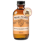 Nielsen Massey Orange Blossom Water