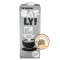 OAT DRINK BARISTA EDITION