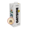 OATSIDE Barista Blend OAT Milk